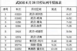 B/R模拟2024年选秀：法国中锋稳居状元 肯塔基两后卫升至前三