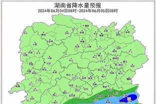 betway手机版下载