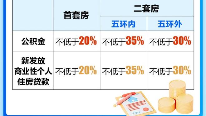 保罗+克莱领衔！勇士替补半场合计得到33分 仅出现1次失误